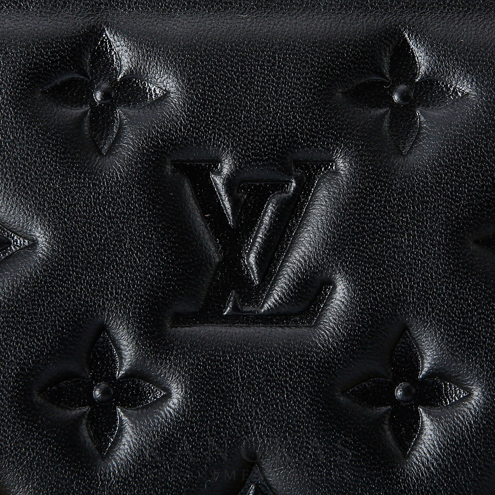 LOUIS VUITTON(USED)루이비통 M20574 쿠상 BB